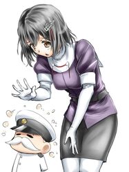 Post 1104307