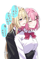 Post 6420833