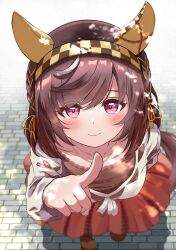 Post 6418043