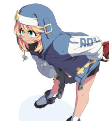 Post 6421060