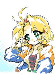 Post 6419977