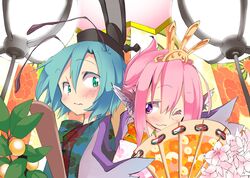 Post 1104953