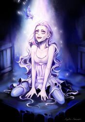 Post 1104686