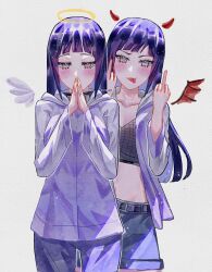 Post 6420366