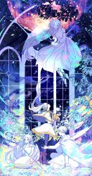 Post 6421497