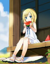 Post 6418517