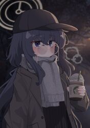Post 6419644