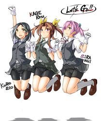Post 1105034