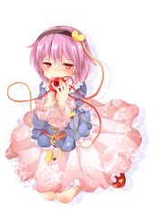 Post 1104098