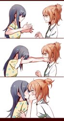 Post 1104784