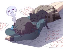 Post 6418137