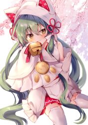 Post 6418519