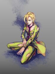 Post 1104870