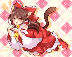 Post 1104916