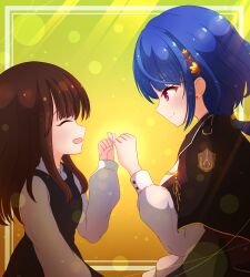 Post 6417971