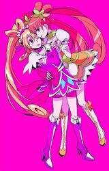 Post 1104859