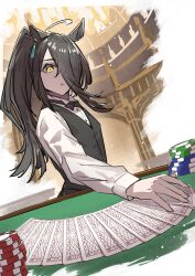 Post 6417912