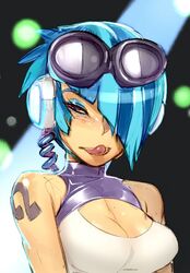 Post 1104773
