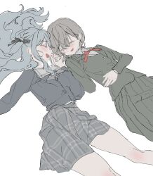 Post 6421332