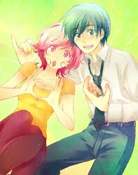 Post 1104070