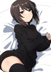 Post 6419667