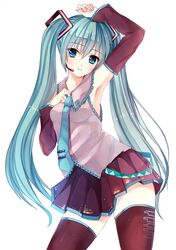Post 1104856