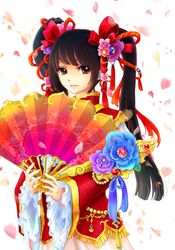 Post 1104846