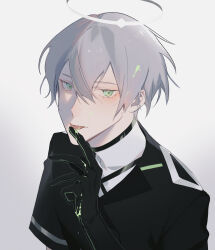 Post 6418384