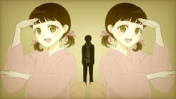 Post 6419601