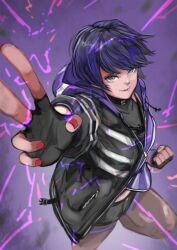 Post 6419073