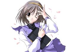 Post 6418568