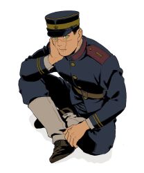 Post 6419049