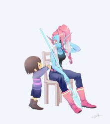 Post 6419258