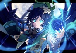 Post 6421195