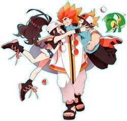 Post 1104973
