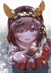 Post 6418042
