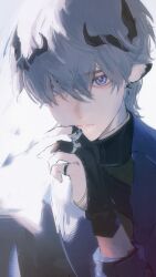 Post 6419146