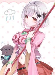 Post 6417799