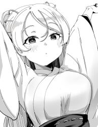 Post 6420788