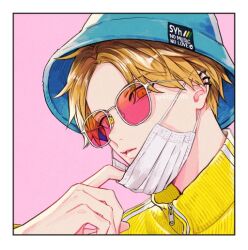 Post 6418096