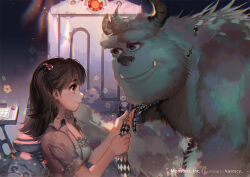 Post 6421242