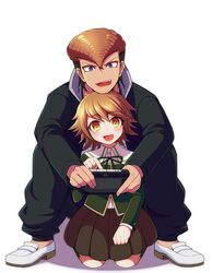 Post 1104804