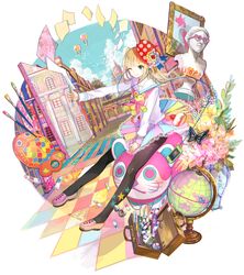 Post 1234920