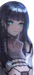 Post 6419060