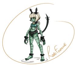 Post 1105035