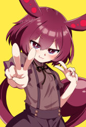 Post 6418657