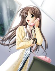 Post 6421356