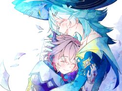 Post 6418078