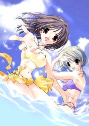 Post 6418048