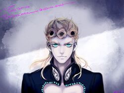 Post 1104691